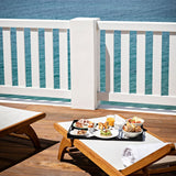 Les Bords de Mer - Carte Cadeau