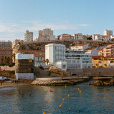 Les Bords de Mer - Massage sur mesure 20 minutes (cabine double)