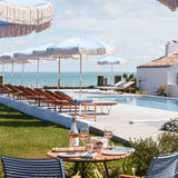 Les Hautes Mers - Sunset & Relax