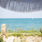 Les Hautes Mers - Carte Cadeau