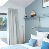 Les Hautes Mers - Escapade à l'Île d'Yeu de 2 nuits