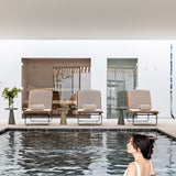 Les Hautes Mers - Carte Cadeau