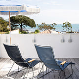 Les Hautes Mers - Refuge en Hautes Mers de 2 Nuits