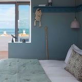 Les Hautes Mers - Refuge en Hautes Mers