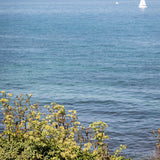 Les Hautes Mers - Swim & Relax