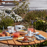 Les Hautes Mers - Refuge en Hautes Mers de 2 Nuits