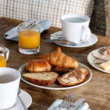 Les Hautes Mers - Refuge en Hautes Mers