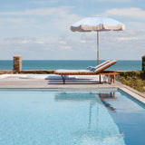 Les Hautes Mers - Sunset & Relax