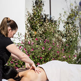 Les Hautes Mers - Relax & Lunch