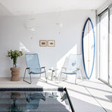 Les Hautes Mers - Swim & Relax