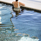 Les Hautes Mers - Breakfast & Relax