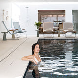 Les Hautes Mers - Escapade à l'Ile d'Yeu