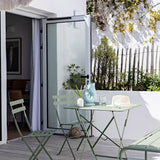 Les Hautes Mers - Escapade à l'Île d'Yeu de 2 nuits