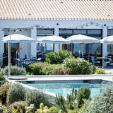 Les Hautes Mers - Swim & Relax