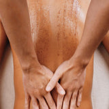 Les Hautes Mers - Rituel Signature Alaena