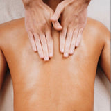 Les Hautes Mers - Massage Signature Alaena 90 min