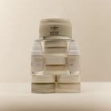 Les Hautes Mers - Soin Coup d'Éclat 30 min