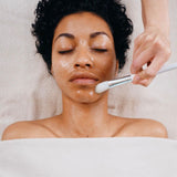 Les Hautes Mers - Soin Coup d'Éclat 30 min