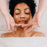 Les Hautes Mers - Soin Coup d'Éclat 30 min