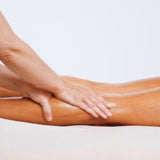 Les Hautes Mers - Massage Signature Alaena 90 min