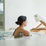 Les Hortensias du Lac - L'Essentiel MyBlend