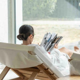 Les Hortensias du Lac - Escapade Landaise