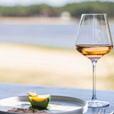 Les Hortensias du Lac - Découverte gastronomique