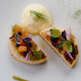 Les Hortensias du Lac - Escapade Découverte 2 nuits