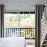 Les Hortensias du Lac - Escapade Landaise