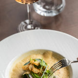 Les Hortensias du Lac - Escapade Découverte