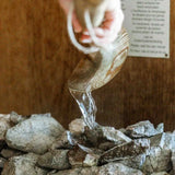 Les Hortensias du Lac - L'Essentiel Homme MyBlend