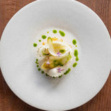 Les Hortensias du Lac - Découverte gastronomique