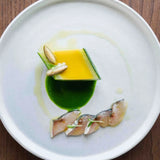 Les Hortensias du Lac - Expérience Gastronomique Signature