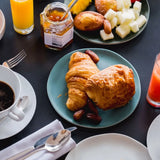 Les Hortensias du Lac - Escapade Suite Dreams