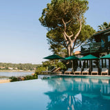 Les Hortensias du Lac - Carte Cadeau