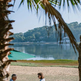 Les Hortensias du Lac - Carte Cadeau