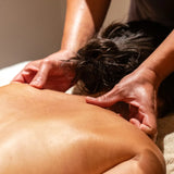 Les Hortensias du Lac - Soin Pure Plénitude (Future Maman)