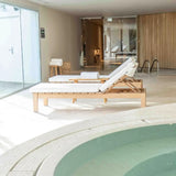 Les Hortensias du Lac - Carte Cadeau