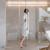 Les Hortensias du Lac - L'Essentiel MyBlend