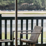 Les Hortensias du Lac - Escapade Suite Dreams