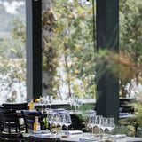 Les Hortensias du Lac - Escapade Découverte 2 nuits