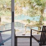 Les Hortensias du Lac - Escapade Landaise