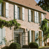 Gift Card Les Domaines de Fontenille