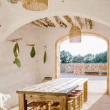 Santa Ponsa - Wine & Cheese Tasting