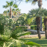 Tarjeta regalo Les Domaines de Fontenille