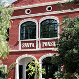 Tarjeta regalo Les Domaines de Fontenille