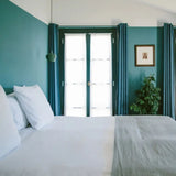 Santa Ponsa - Détente & Bien-Être