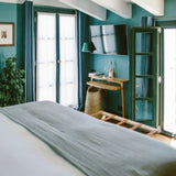 Santa Ponsa - Le temps d’une nuit