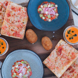 Tarjeta regalo Les Domaines de Fontenille