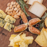 Santa Ponsa - Wine & Cheese Tasting